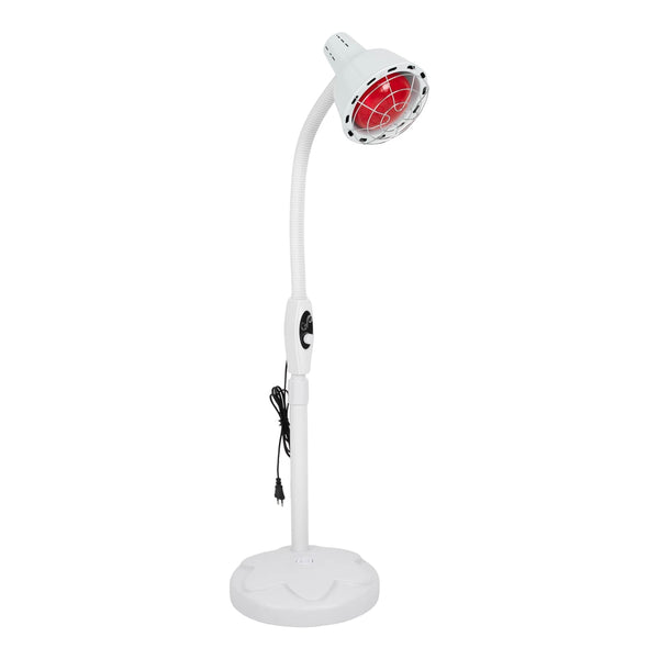 Infrared Lamp