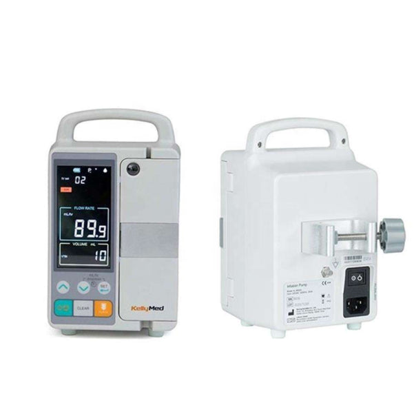 Infusion-Pump