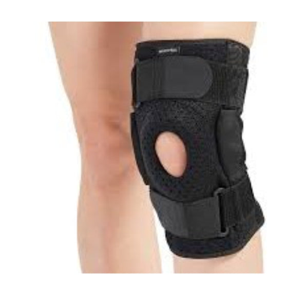 Knee Brace