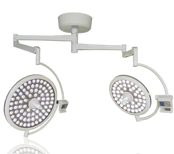 LED Operating Light