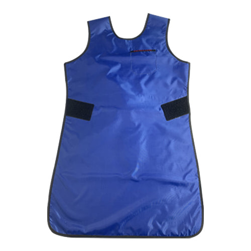 Lead Gown