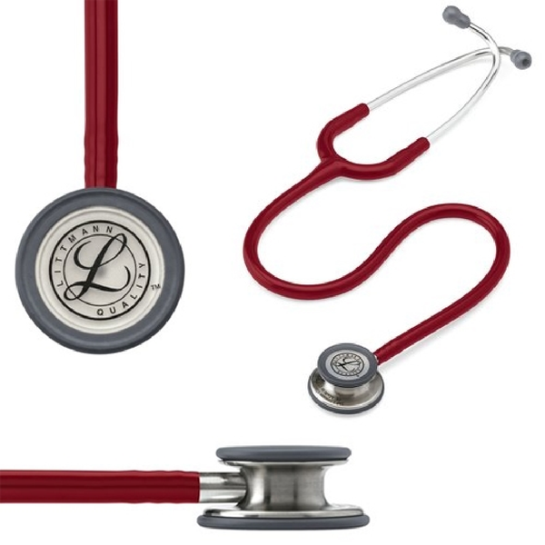 Littmann Classic III Stethoscope