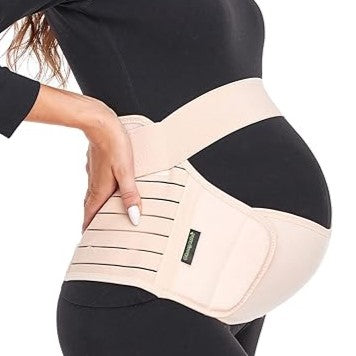 Maternity Support Belt