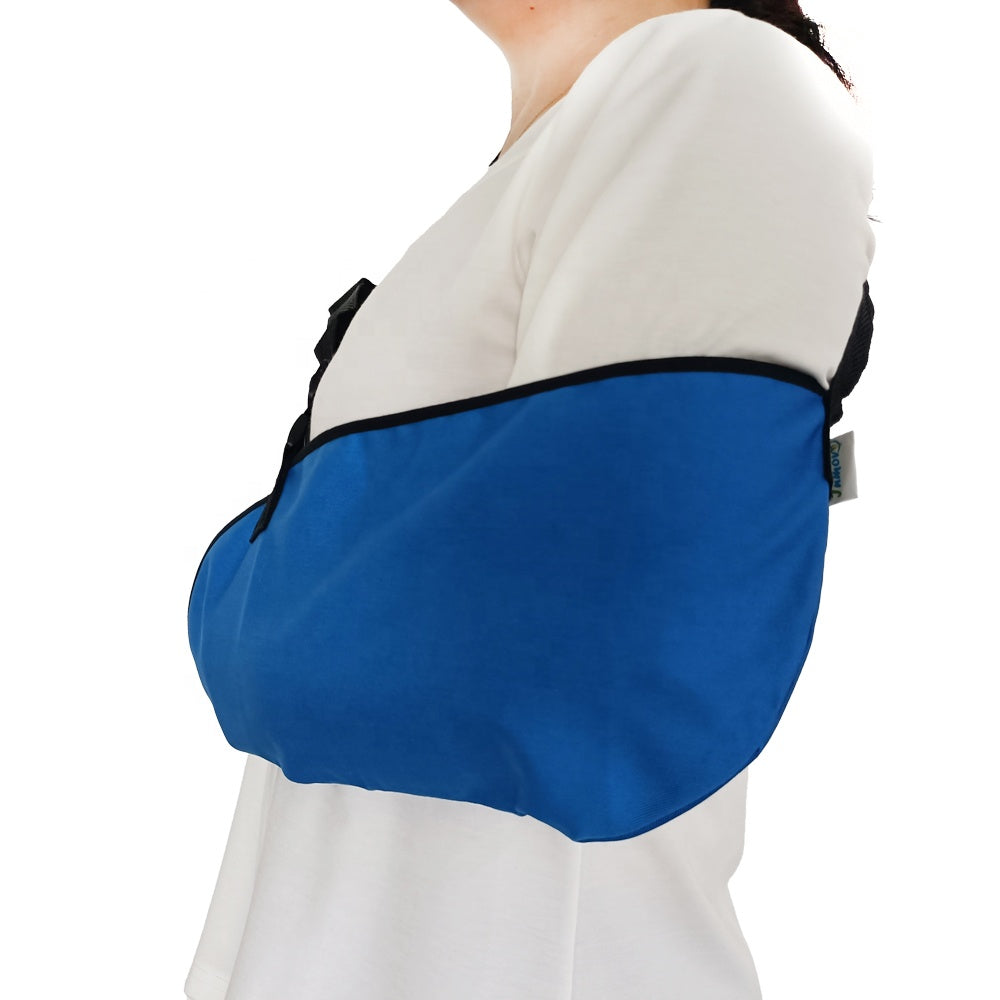 Medical Arm Sling