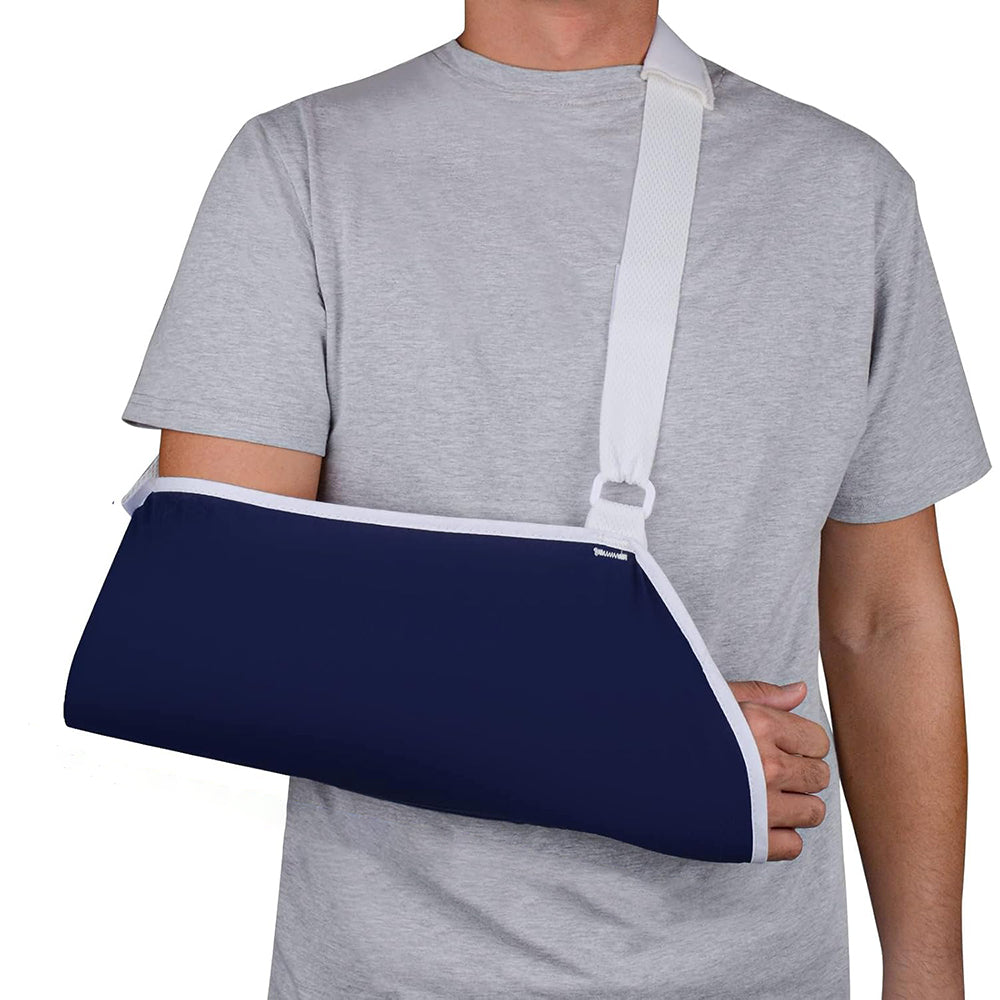 Medical Arm Sling