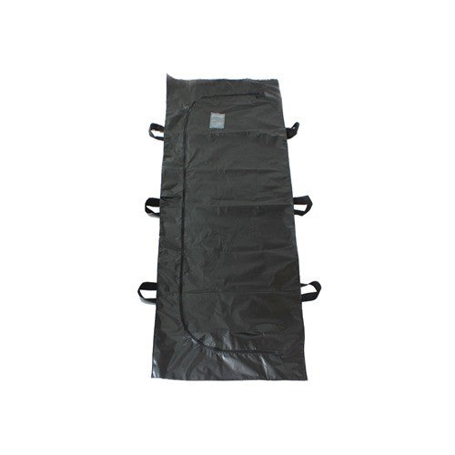 Mortuary Products