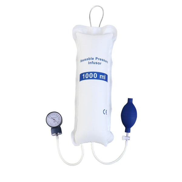 Medical Pressure Infusion Bag