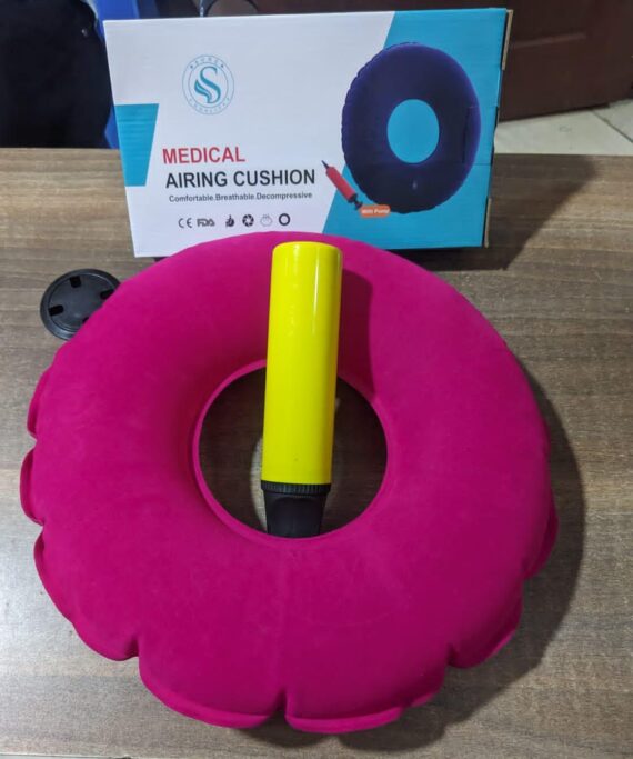 Medical Airing cushion