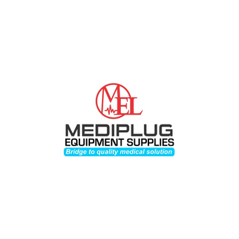 Mediplug Medical Supplies Kenya.