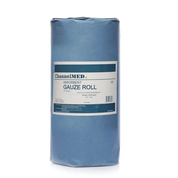 Gauze Roll(750 g)
