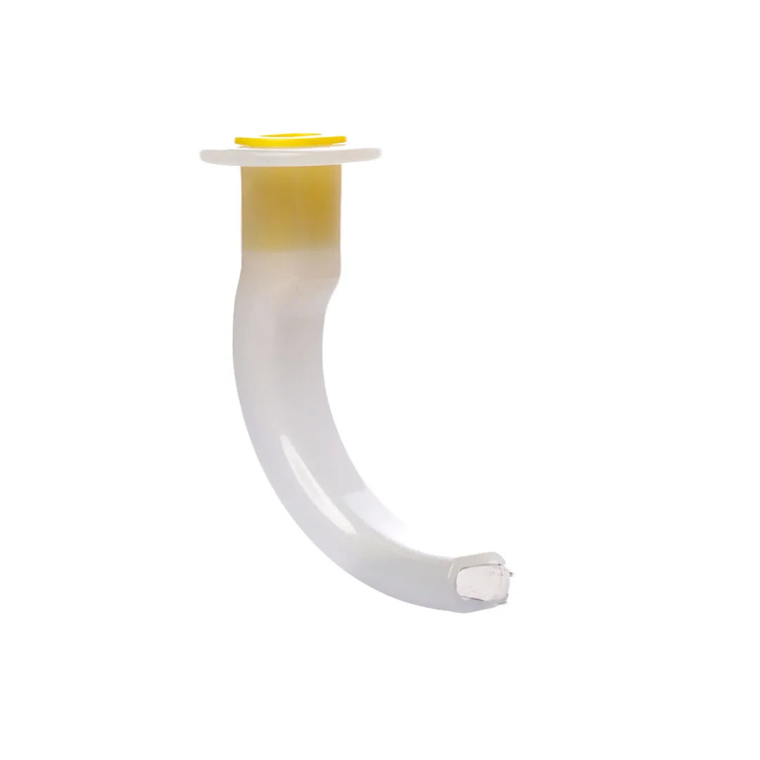 Guedel Airway