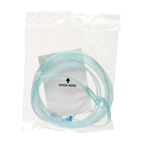 Nasal Cannula