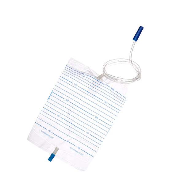 Urine Bag 2000ml