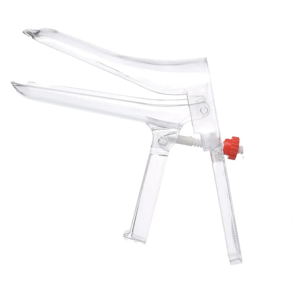 Catheters & Tubes