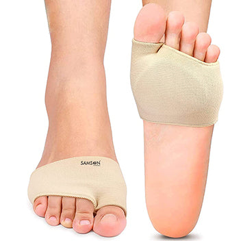 Metatarsal Pad Support