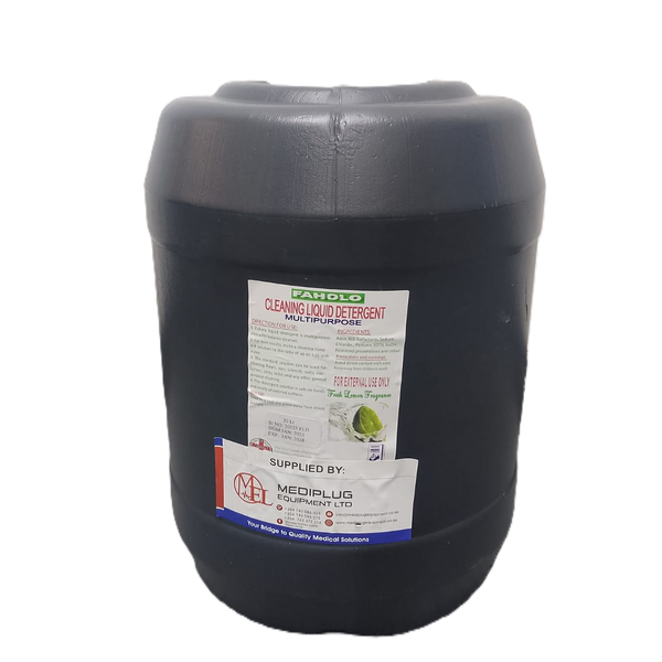Multipurpose Detergent