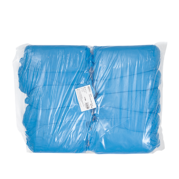 Medical Shoe Covers