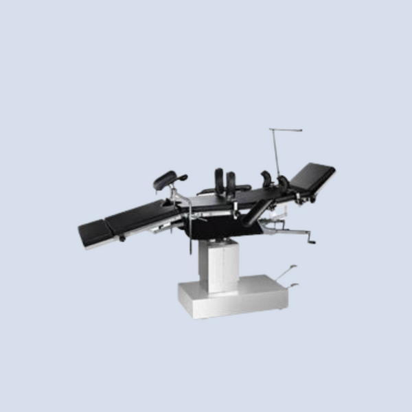 Operating Theatre Table