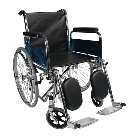 Orthopedic Wheelchair