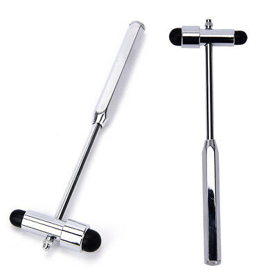 Patella Hammer