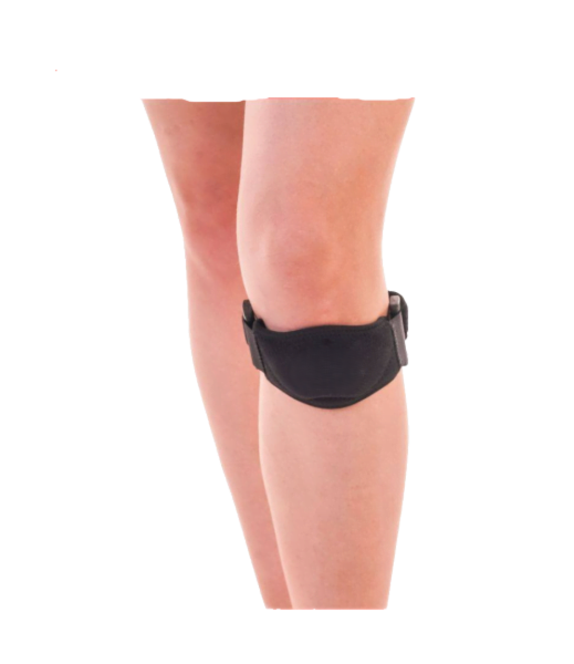 Patellar Support