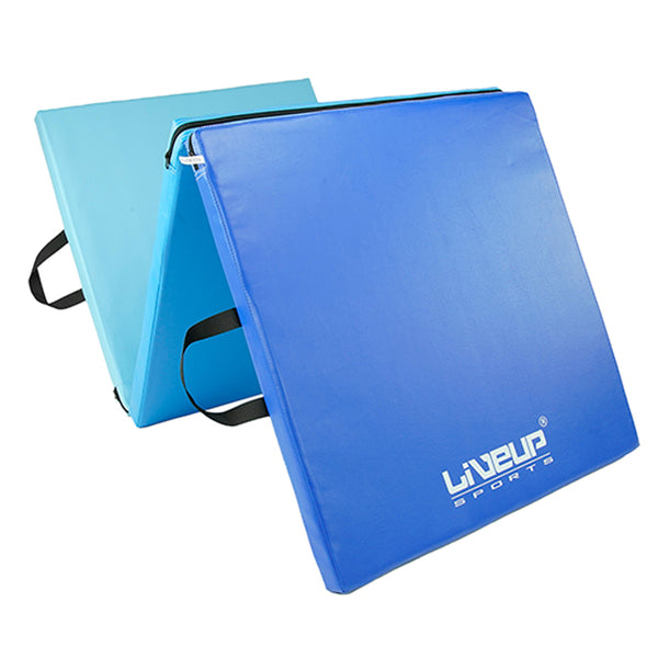 3-Fold Exercise Mat
