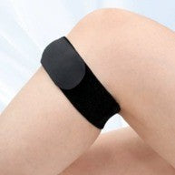 Patellar Support