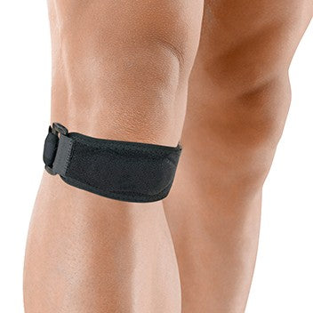 Patellar Support