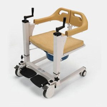 Manual Patient Transfer chair Nairobi CBD
