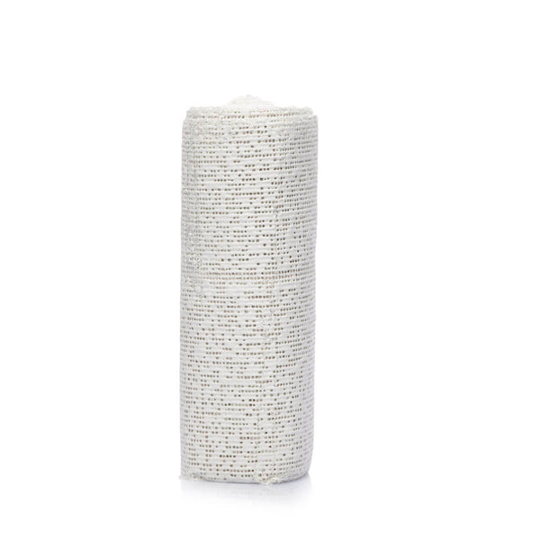 Plaster of Paris (P.O.P)