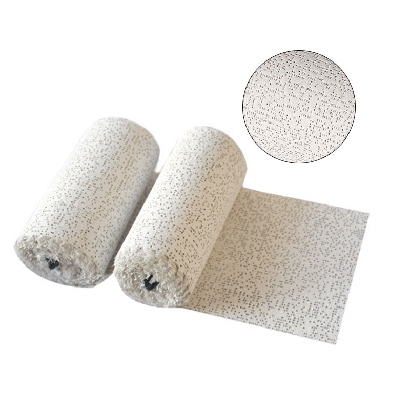 Crepe Elastic Bandage