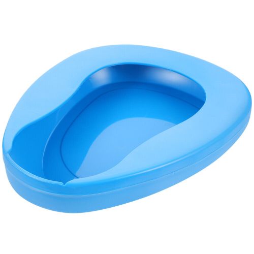 Bed Pan