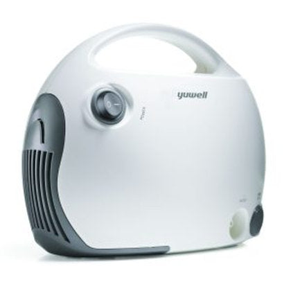 Portable Nebulizer yuwell