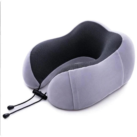 Neck Pillow