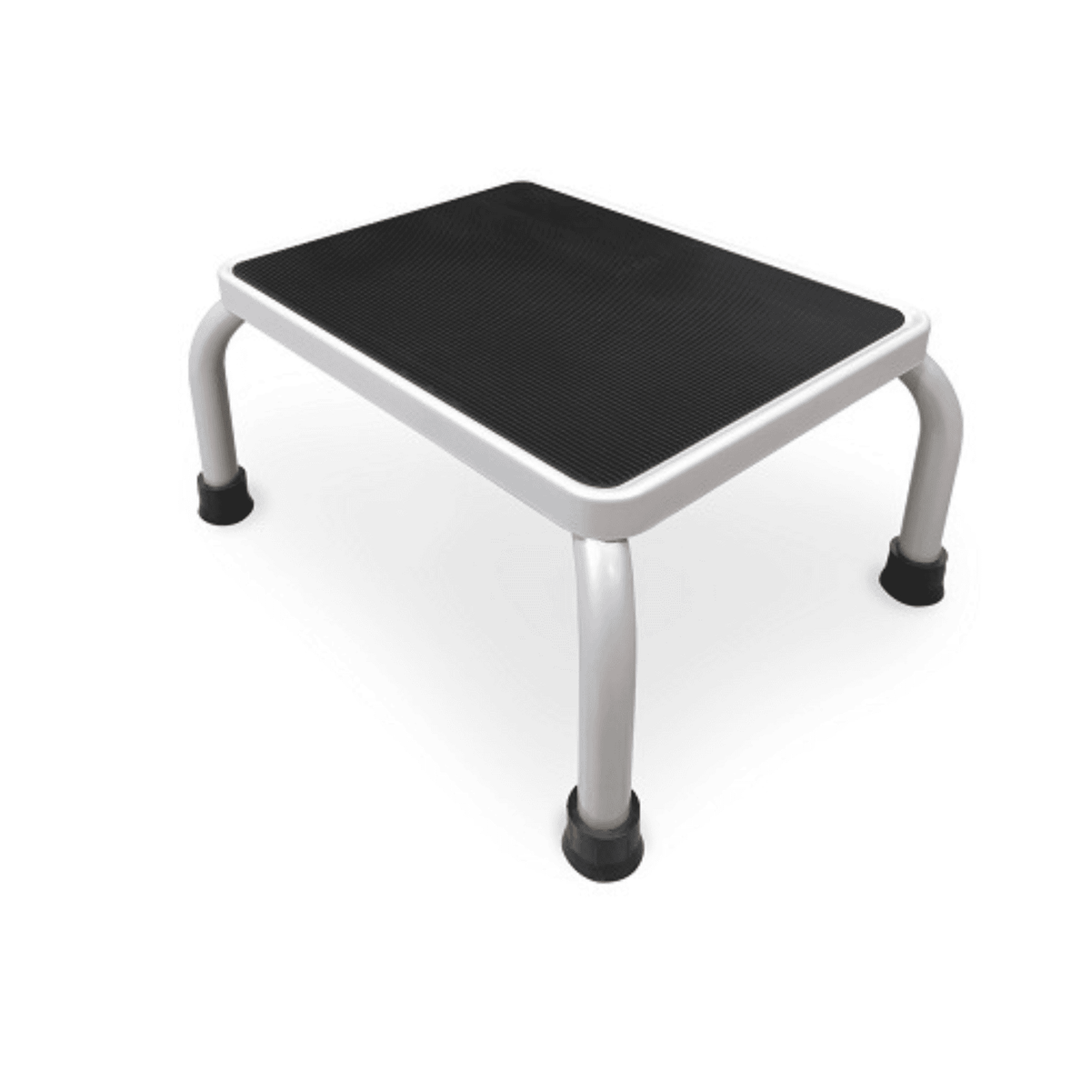 Single Stepper Stool
