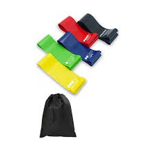 Resistance Bands