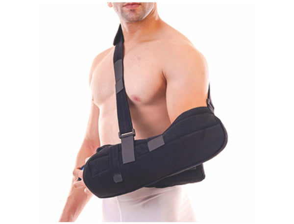Shoulder Abduction Pillow