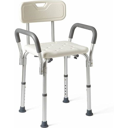 Shower Stool