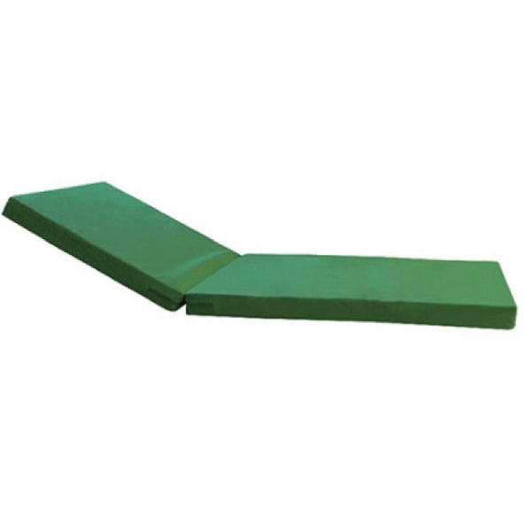 Single Crank Bed Mattress