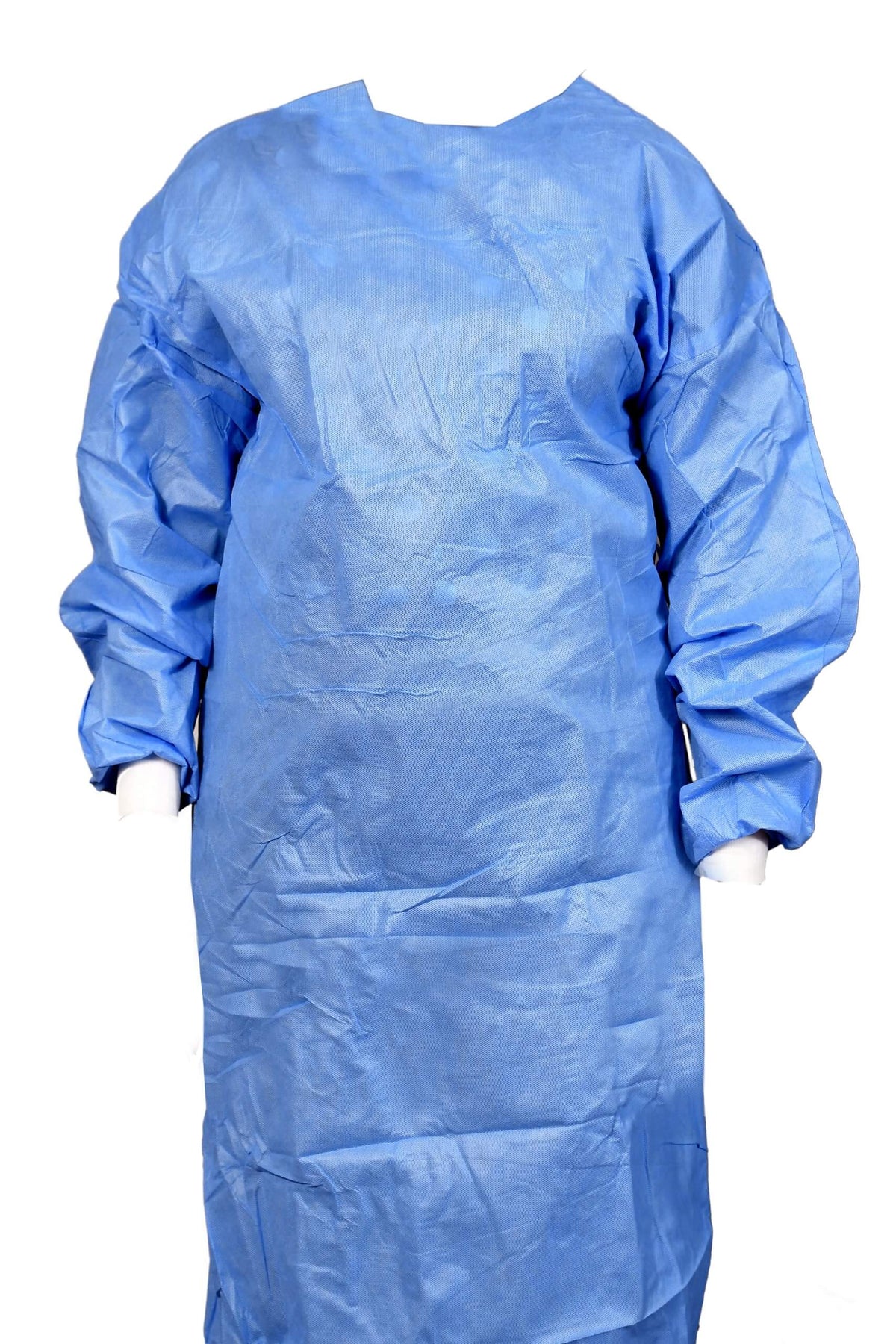 Surgical Disposable Gowns