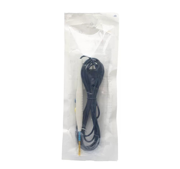 Disposable Electrosurgical Pencil