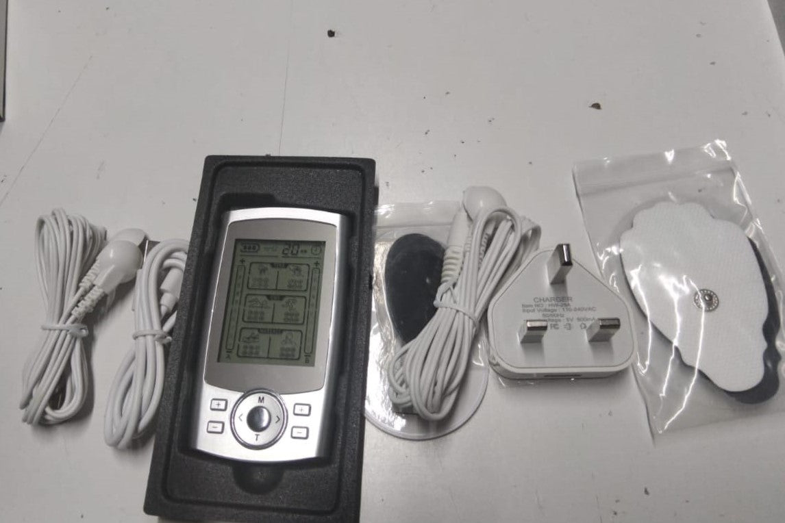TENS Machine