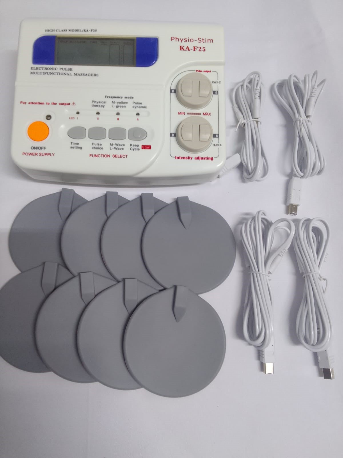 TENS Machine
