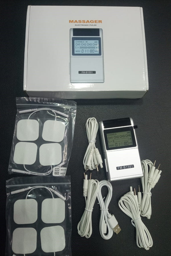 TENS Machine