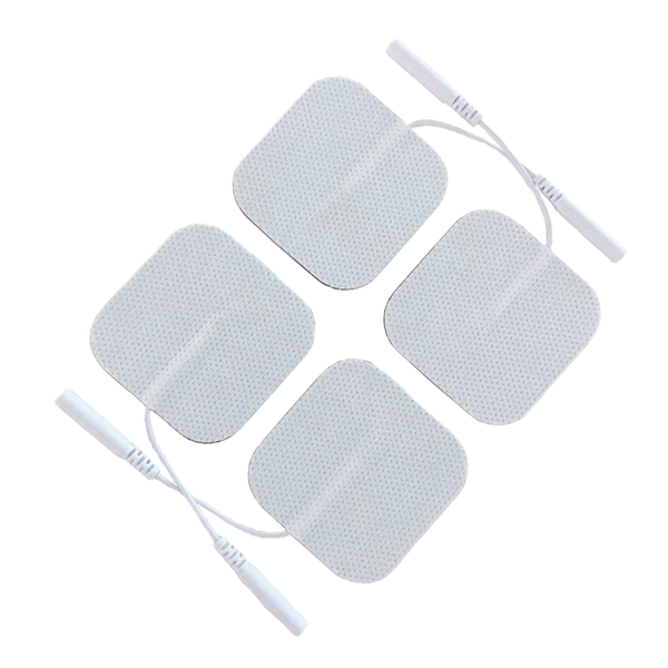 TENS Adhesive Electrode Pads