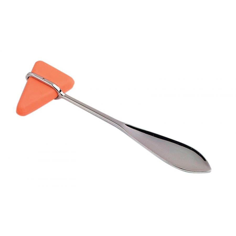 Taylor-Hammer