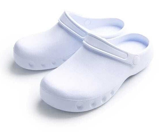Theatre Clogs Price in Kenya