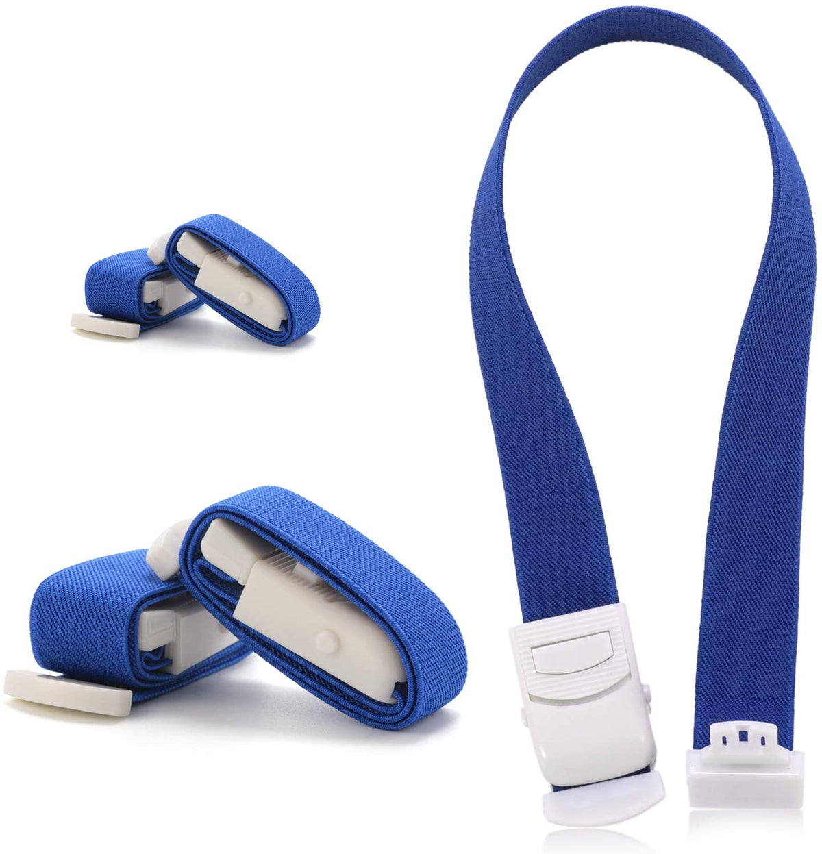 Tourniquet Elastic Band