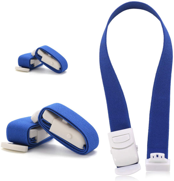 Tourniquet Elastic Band