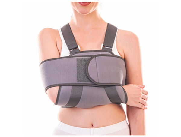 Universal Shoulder Immobilizer